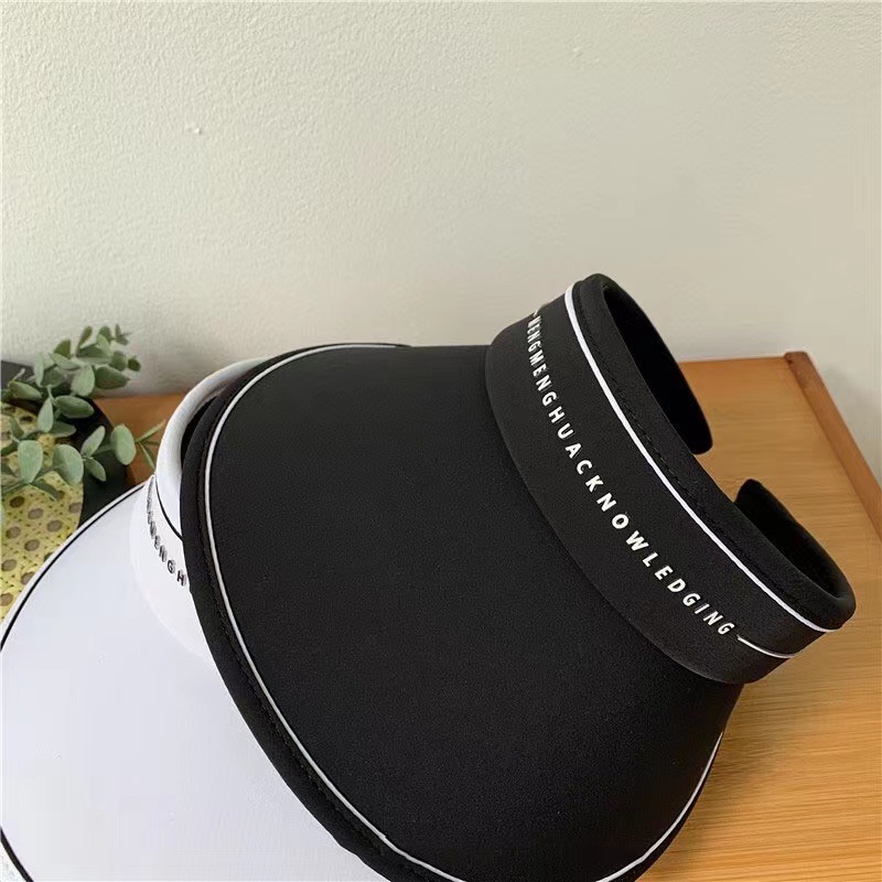 c891fcdffa87e0b23ced769680ec51