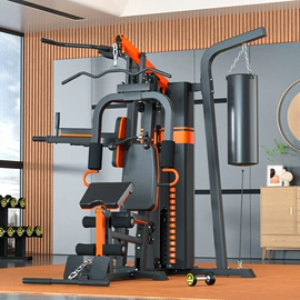 其他健身器材;组合健身用品;健身椅