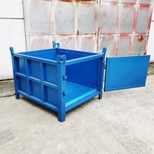 �������D���F��܇�g�������Fм����������F������F�|������F��