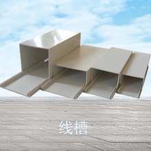 ����ߴ�PVC����ƽ�澀��ģ�ߏV�|�δ�늾����b�����b16x16