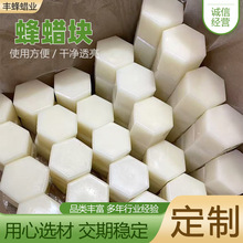 ��Ϟ�K  ��Óɫ�w����Ϟ�Ҿߒ���Ϟ�K�tľ�Ҿ߱��B�����ִ�Ϟ�K