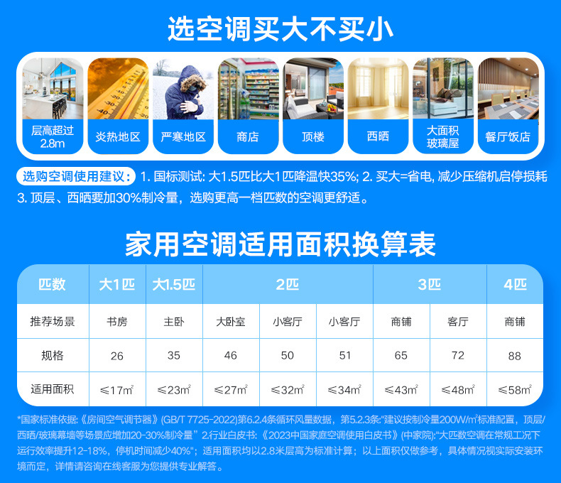 O1CN015LAJdg1TN3NRCDs1d_!!2212914062369-0-cib.jpg?__r__=1760597942532