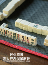 �錢С̖���� ��yʽ���оW�tmini���ጋ�Ҽ���С���ִ�С�錢��