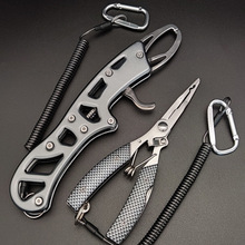 �¿���Ӽy���P�·���Q���~���_�h����ժ�h������~���ÿ��~�Q�S