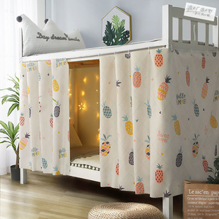 ���˴��ړ��д�W���Һ��ӌW�����ᴲ��������Ů�ڹⲼ��䁴���