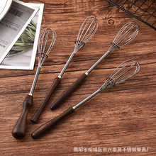 201���P䓴�����ʽ�ք����ʹ�l�� �����u������� ���ú決��