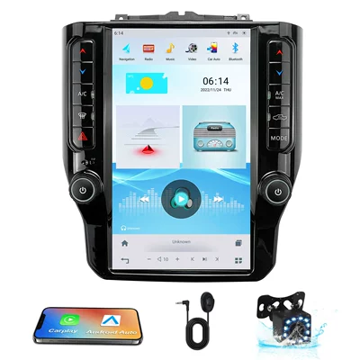 HD Car Navigation | Gongyang Other Automotive Communications