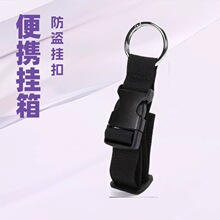 �羳���N�¿��������y���В�����������I��۶๦�̶ܹ��ӳ֎�