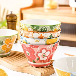 �մ��������ó�W�t�������ֵ�Ӻ���Cɳ������Ʒ��M����
