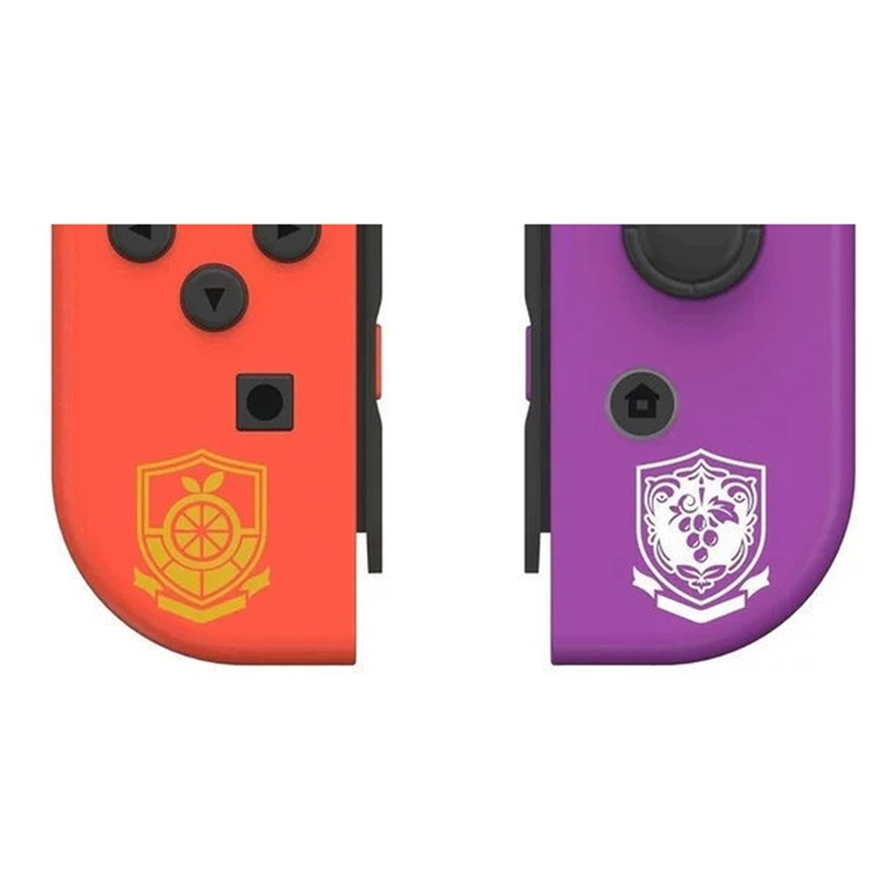 NS switch左右手柄 joycon手柄 switch蓝牙手柄带远程唤醒手柄|undefined