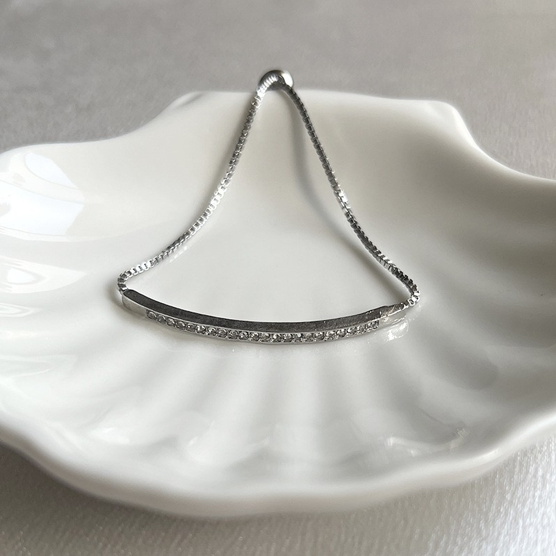 O1CN01A67Fxw1FgN77U1BQ8_!!3982