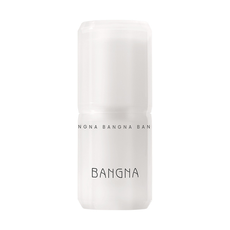 Bonna Body Fragrance Natural Fragrance Frag image 6