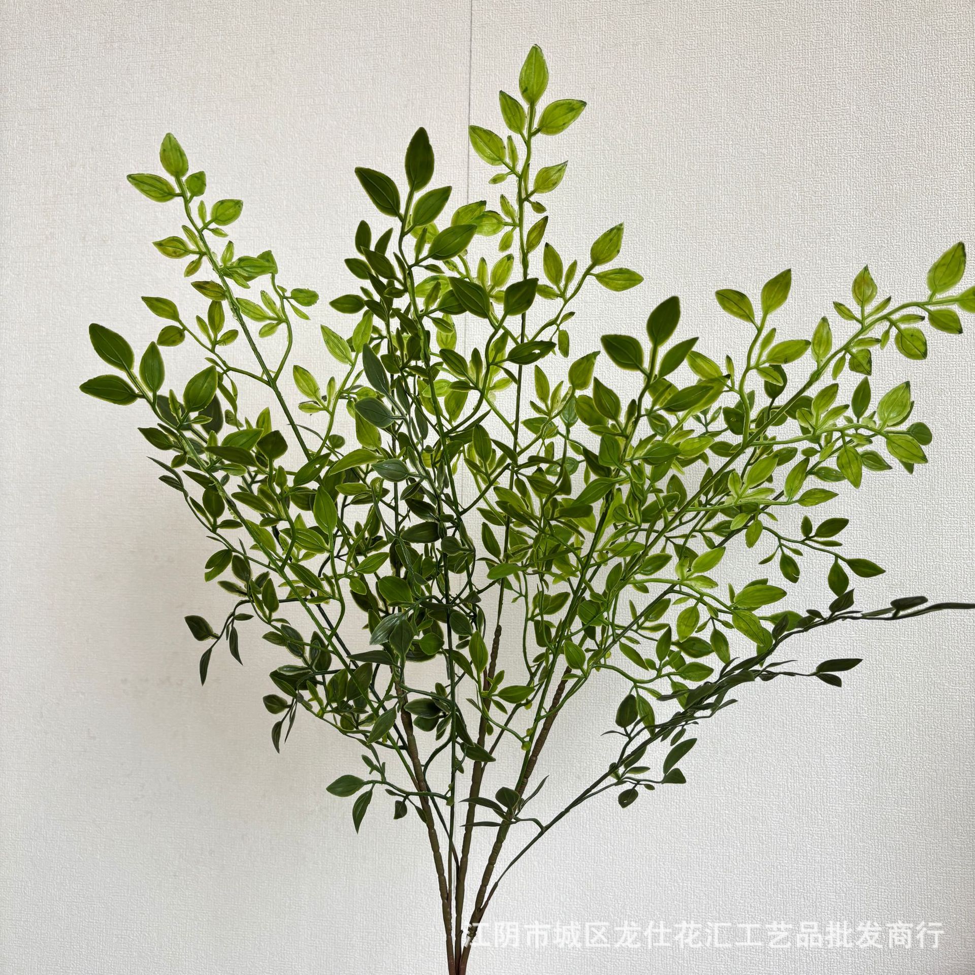 Pon la Nandina