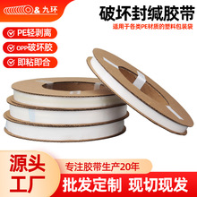 �Ɖ��Է�}�z���p���z��ճ���Ɖ��z�����z���Ĥ�ļ��ŷ���z�N
