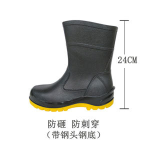 �͎���Ͳ��ѥ��^䓵׷��ҷ��̴���ȫЬ������ĥ�����|���VЬ��Ь