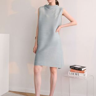 �S��ֱ���߶��ް��ļ�������ഺ�n����ɫ���ɟo���B��ȹ