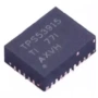 tps53915qfn-28稳压器开关芯片