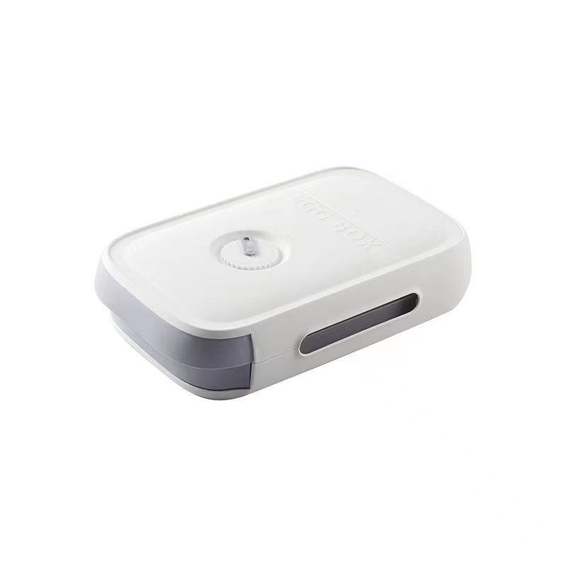 卵箱収納ケースアヒル卵保存ケース耐震防止引き出し式キッチン卵箱家庭用多層卵収納|undefined