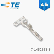 TE̩ 7-1452671-1 ĸ ѹ ѯ