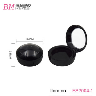 ���� 42mm���ۺ� ͸���촰�A����Ӱ���ۺа��� �߹�а��� ���ۺ�