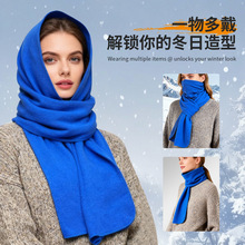 ����ץ�q�๦�܇�����ů������Ů�ٴ��������o���׻�ѩ�T������