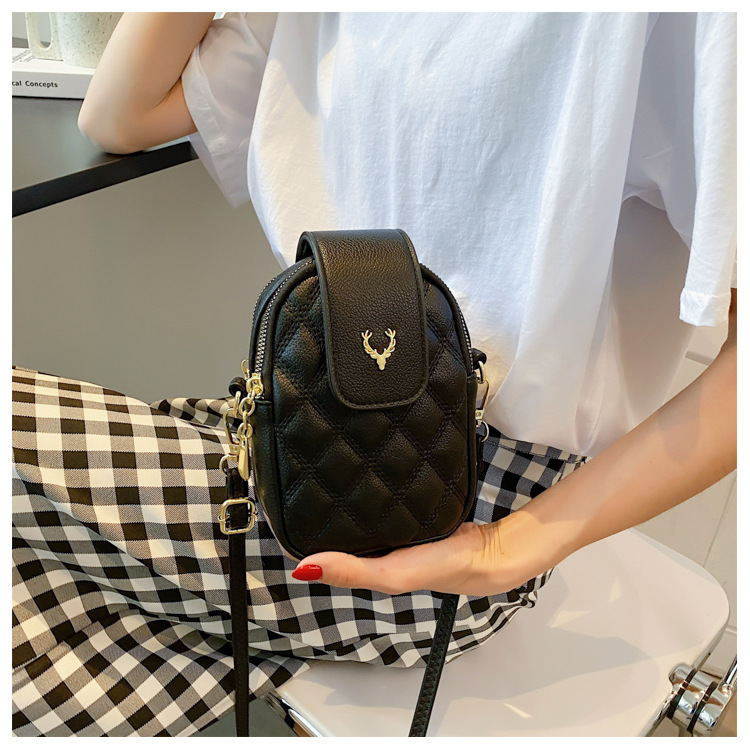 2021060810481110444285w750h750