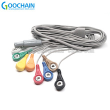 ��Ī�^ һ�ϰ� 4.0 늘Oĸ��������  ���X늼���B�ӌ������