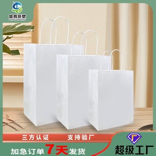 �F؛��ţƤ���̲迧���p���������ӡLOGO�SţƤ�������ţƤ����