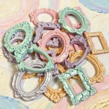 �͹Ű���˘�֬������ �����zDIY�֙C���b� �E�A�����������