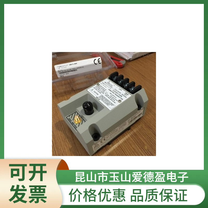 现货供应Bently本特利990-10-XX-02-CN MOD:165353-01价格优惠