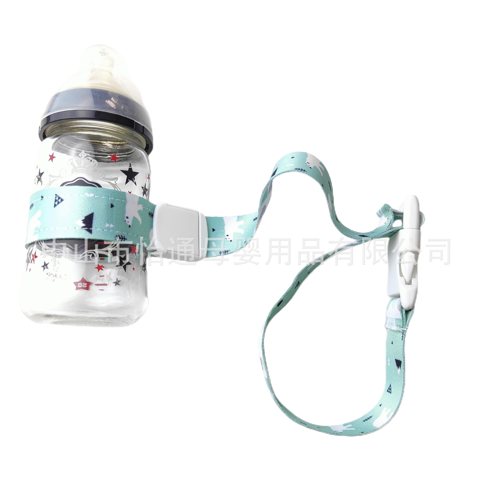 IMG20221018150510_副本