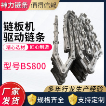 朰�C��朗lBS800 ����P250 ���m����朙C��� ݔ�͙C����朗l
