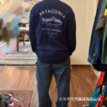 ���������w�~���}�L�����l����Ů���e����ɽϵ�L��H�����l