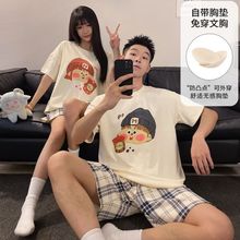 ����˯��Ů���ص��ļ��������������ͨ����������ʿ�Ҿӷ�������
