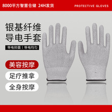 �y�w�S������������}�_DDS����늯��x�� ���ݰ�Ħ����늘O����