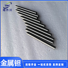 �ӹ�Ta10W�g�u�Ͻ�� ta12w�g�u12�Ͻ�� �͸ߜ�Ta10W�Ͻ��K