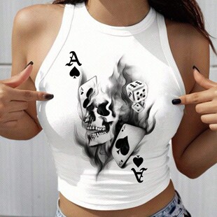 ��˼�꡿���R�d���uͨy2k�W���Ը��������B��λӡ���o�䱳��