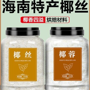 ����Ҭ�z�l��Ҭ�ط����ü���Ҭ��С��Ҭ�{��決�W��ԭ����