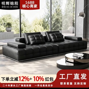 �ڂ�˹ɳ�l��ʽ�O����Ƥ�͏d2026�¿��p��Ƥˇɳ�lֱ�ŏ͹�Ƥɳ�l