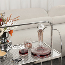 ���s�F�����m����Ʋ�������ʿ�ɾƱ��t���Ѿ������b�k���ҘӰ��g