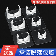 ����ˮ�ܿ��۹܊A�̶���ܛ��ppr�ܾ�ȼ��ܵ�ú��ܿ�u����ᔠ�