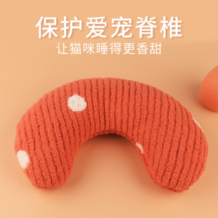 ؈���^؈�乷������|�ӌ����С���^˯�X�����Ʒ؈�i��˯�|