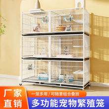 ؈\؈ֳ\؈\Ӽܻ\؈؈\ֳpӼӻ\