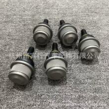 ����������650Sǰ���°ڱ���ͷ ������720Sǰ�ϰڱ���ͷ11B0743CP