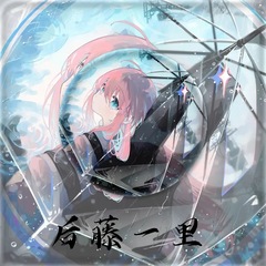 動漫孤獨搖滾徽章波奇醬後藤一里獨山田涼虹夏二次元周邊胸針吧唧