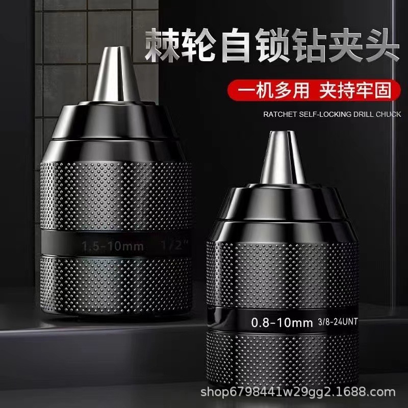 b7e8765352417bba2248a31f5ea455