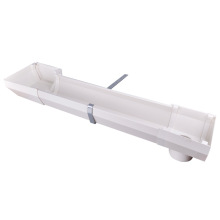 �����ˮ���������ˮ�ۙM�Ϝ�pvc��ˮ�������ˮ�����.ˮ�ܷNֲ