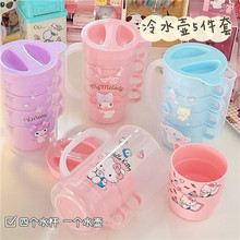 ������������،W�����������ˮ��5���׺�ˮ��������ϲ�����b