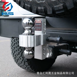 其他索具;其他汽车改装;连接环