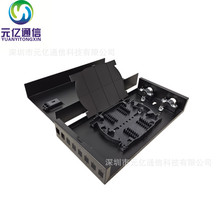 ���Sֱ�N�Ӻ�SPCC8о���w�侀��SC/FC/LC �ڒ��Ͱ��b����